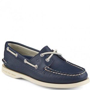 Sperry | Original 2-Eye Boat Shoes